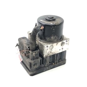Mazda 5 ABS kocka 5N61-2C405-CB