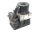 Mazda 5 ABS kocka 5N61-2C405-CB