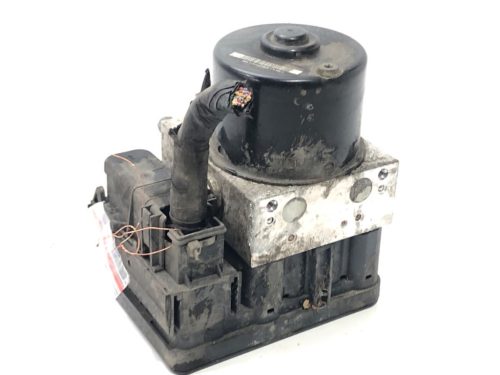 Mazda 5 ABS kocka 5N61-2C405-CB