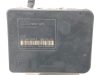 Mazda 5 ABS kocka 5N61-2C405-CB