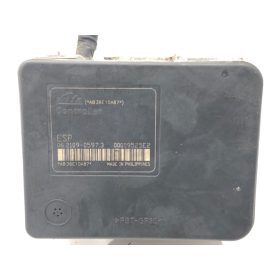 Mazda 5 ABS kocka 5N61-2C405-CB