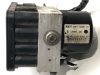 Mazda 5 ABS kocka 5N61-2C405-CB