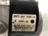 Mazda 5 ABS kocka 5N61-2C405-CB