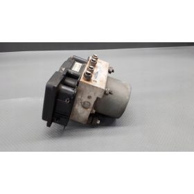 Peugeot 307 ABS kocka 0265800395