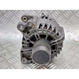 Skoda Rapid Generátor 04E903021N