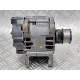 Skoda Rapid Generátor 04E903021N