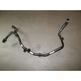 Audi A4 B9 vízcső 04L122157AQ