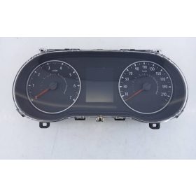 Dacia Sandero III Kilométeróra 248096153R
