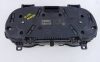 Dacia Sandero III Kilométeróra 248096153R