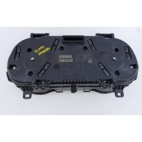 Dacia Sandero III Kilométeróra 248096153R