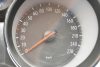 Opel Astra K Kilométeróra 39102852
