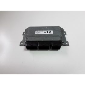 Nissan Micra K14 Motorvezérlő 237105FN1A
