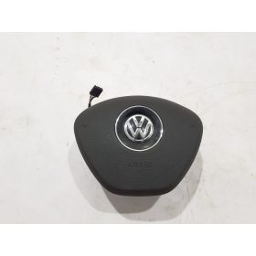 Volkswagen Transporter T6 Kormánylégzsák 2H0880201L