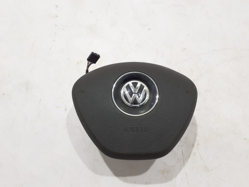 Volkswagen Transporter T6 Kormánylégzsák 2H0880201L
