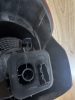 Volkswagen Golf VI jobb hátsó lámpa 5K0945096E