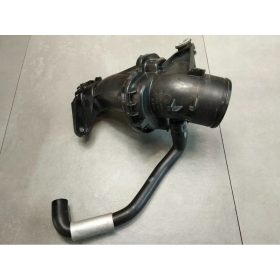  Renault Kadjar, Trafic III, Opel Vivaro B, Fiat Talento turbócső 165761844R
