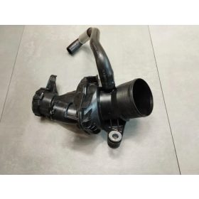   Renault Kadjar, Trafic III, Opel Vivaro B, Fiat Talento turbócső 165761844R