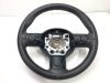 Mini Clubman R55 Multikormány