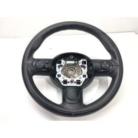 Mini Clubman R55 Multikormány