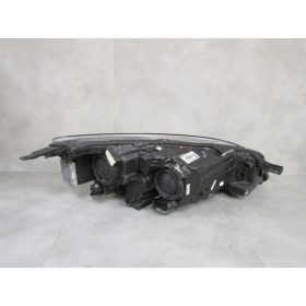 Ford Kuga III Bal első lámpa LV4B13W030AK
