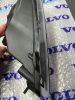 Volvo XC90 Bal első nappali menetfény gyári, új 31395865