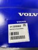 Volvo XC90 Bal első nappali menetfény gyári, új 31395865