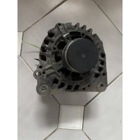 Skoda Octavia, Superb generátor 028903031A