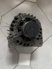 Skoda Octavia, Superb generátor 028903031A