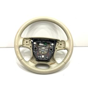 Volvo S80 Kormány  30741916
