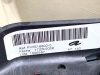 Volvo S80 Kormány  30741916