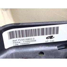 Volvo S80 Kormány  30741916