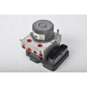   Citroen C4 Grand Picasso II, Peugeot 308 ABS kocka 9810768180