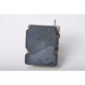   Citroen C4 Grand Picasso II, Peugeot 308 ABS kocka 9810768180