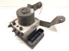 Mazda 3, Ford C-Max ABS kocka 3M51-2M110-AD