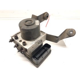 Mazda 3, Ford C-Max ABS kocka 3M51-2M110-AD