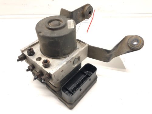 Mazda 3, Ford C-Max ABS kocka 3M51-2M110-AD