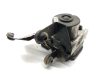 Mazda 3, Ford C-Max ABS kocka 3M51-2M110-AD