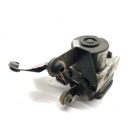 Mazda 3, Ford C-Max ABS kocka 3M51-2M110-AD