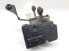 Mazda 3, Ford C-Max ABS kocka 3M51-2M110-AD