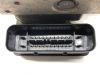 Mazda 3, Ford C-Max ABS kocka 3M51-2M110-AD