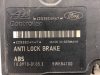 Mazda 3, Ford C-Max ABS kocka 3M51-2M110-AD