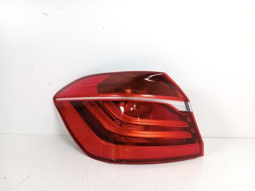 BMW 2 F45 Bal hátsó lámpa 7311059