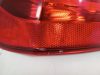 BMW 2 F45 Bal hátsó lámpa 7311059