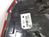 BMW 2 F45 Bal hátsó lámpa 7311059