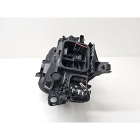 Opel Astra L Jobb első lámpa 9858777180