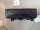 Volvo C30 C70 S40 V50 navigációs modul 30732907