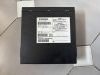 Volvo C30 C70 S40 V50 navigációs modul 30732907