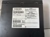 Volvo C30 C70 S40 V50 navigációs modul 30732907
