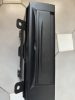 Volvo C30 C70 S40 V50 navigációs modul 30732907