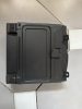 Volvo C30 C70 S40 V50 navigációs modul 30732907